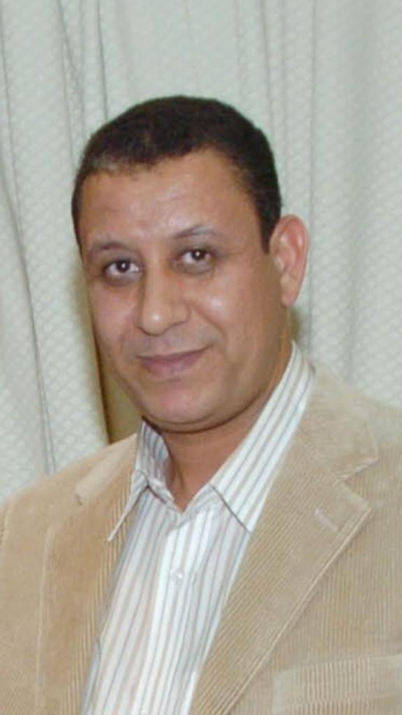 محمود سليمان يكتب.. كورونا  .. يوم المسغبة